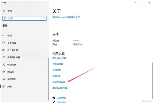 實(shí)驗(yàn)1 數(shù)據(jù)獲取、存儲(chǔ)與預(yù)處理——從網(wǎng)頁(yè)爬蟲(chóng)到數(shù)據(jù)服務(wù)的完整通路