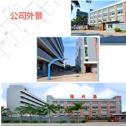 網絡科技研發 塑就未來，智造精工