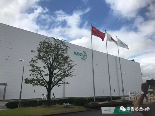 日本零售工廠七日考察筆記 揭秘花王與AGF熱銷之謎及農(nóng)產(chǎn)品零售新思維