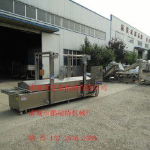 農(nóng)產(chǎn)品零售新趨勢 數(shù)字化與體驗式消費的融合