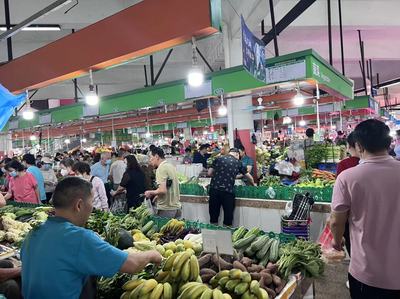 數(shù)字時(shí)代下農(nóng)產(chǎn)品零售的變革與機(jī)遇